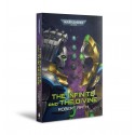 THE INFINITE AND THE DIVINE (PB) (Anglais)