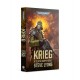 KRIEG (ENGLISH)