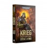 KRIEG (ENGLISH)