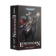 EISENHORN OMNIBUS (ENGLISH)