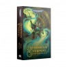 AHRIMAN: ETERNAL (PB) (Anglais)