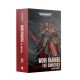 WORD BEARERS OMNIBUS (PB)