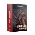 WORD BEARERS OMNIBUS (PB) (Anglais)