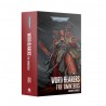 WORD BEARERS OMNIBUS (PB) (Anglais)