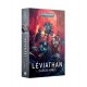 LEVIATHAN (PB)