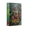 GHAZGHKULL THRAKA PROPHET O/T WAAAGH PB (Anglais)
