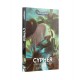 CYPHER: LORD OF THE FALLEN (PAPERBACK)