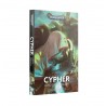 CYPHER: LORD OF THE FALLEN (PAPERBACK) (Anglais)
