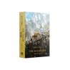 HORUS HERESY:S.O.T: THE SOLAR WAR (PB) (Anglais)