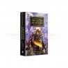HORUS HERESY: THE MASTER OF MANKIND (PB) (Anglais)
