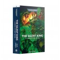 DAWN OF FIRE: THE SILENT KING (PB) (Anglais)