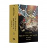 SOT: THE END AND THE DEATH (VOL 2) (PB) (Anglais)