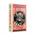 DA RED GOBBO COLLECTION (PB) (Anglais)