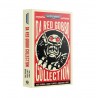 DA RED GOBBO COLLECTION (PB) (Anglais)