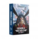 DOUBLE EAGLE (PAPERBACK) (Anglais)