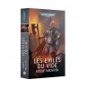 LES EXILES DU VIDE