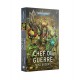CHEF DE GUERRE (FRANCAIS)