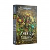 CHEF DE GUERRE (FRANCAIS)