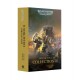 SIEGE OF TERRA: COLLECTION II (FRANCAIS)