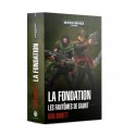 LA FONDATION (PB) (FRANCAIS)