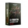 LA FONDATION (PB) (FRANCAIS)