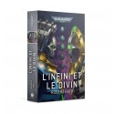 L'INFINI ET LE DIVIN (FRANCAIS)