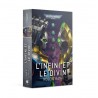 L'INFINI ET LE DIVIN (FRANCAIS)