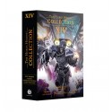 HORUS HERESY: COLLECTION XIV (FRANCAIS)