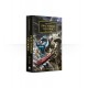 HORUS HERESY: PRAETORIAN OF DORN (PB)