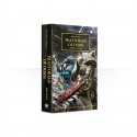 HORUS HERESY: PRAETORIAN OF DORN (PB) (Anglais)