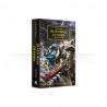 HORUS HERESY: PRAETORIAN OF DORN (PB) (Anglais)
