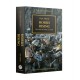 HORUS HERESY: HORUS RISING