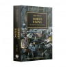 HORUS HERESY: HORUS RISING (Anglais)