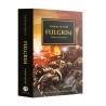 HORUS HERESY: FULGRIM (PB) (Anglais)