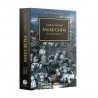 HORUS HERESY: FALSE GODS (Anglais)