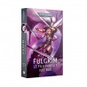 FULGRIM: LE FILS PARFAIT (FRANCAIS)