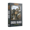 GRUDGE BEARER (PB) (Anglais)
