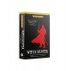 WITCH HUNTER (PB)