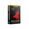 WITCH HUNTER (PB) (Anglais)