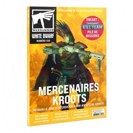 2024-07 WHITE DWARF (502)