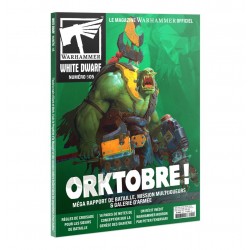 2024-10 WHITE DWARF (505)