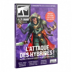 2024-12 WHITE DWARF (507)