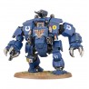 SPACE MARINES: DREADNOUGHT BRUTALIS