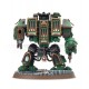 SPACE MARINES: DREADNOUGHT VÉNÉRABLE
