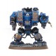SPACE MARINES: DREADNOUGHT VÉNÉRABLE