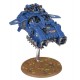SPACE MARINES: STORM SPEEDER