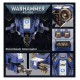 SPACE MARINES: INTERCEPTEUR STORMHAWK