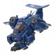 SPACE MARINES: INTERCEPTEUR STORMHAWK
