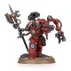 SPACE MARINES: TECHMARINE PRIMARIS
