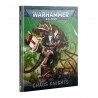 CODEX: CHAOS KNIGHTS (ENG)